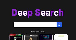 deep web porn search engine|The 14 Best Deep Web Search Engines to Find What Google Can’t.